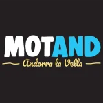 MOTAND Andorra la Vella 2024