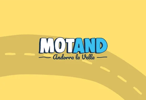Motand 2024