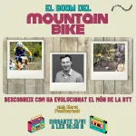 El Boom del Mountain Bike